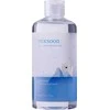MIXSOON GLACIER WATER HYALURONIC ACID veido serumas, 300 ml