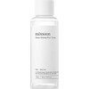 Mixsoon Panax Ginseng Root Essence 100ml