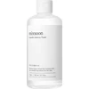 Mixsoon Centella Asiatica Toneris, 300 ml