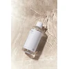 Mixsoon Centella Asiatica Toneris, 300 ml
