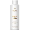 Miya Cosmetics Bless The Less bogata esencja tonizująca 2w1 100ml