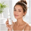 Miya Cosmetics Bless The Less emulsija do demakijażu i oczyszczania 2w1 150ml