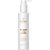Miya Cosmetics Bless The Less emulsija do demakijażu i oczyszczania 2w1 150ml