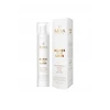 Miya Cosmetics Bless The Less nawilżająco-kojący krem SPF50+ 50ml