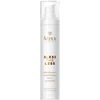 Miya Cosmetics Bless The Less nawilżająco-wygładzający dieninis kremas 50ml