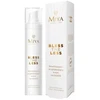 Miya Cosmetics Bless The Less nawilżająco-wygładzający dieninis kremas 50ml