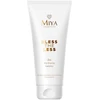 Miya Cosmetics Bless The Less mleczny żel do mycia twarzy 150ml