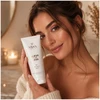 Miya Cosmetics Bless The Less mleczny żel do mycia twarzy 150ml