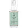 MIYA BEAUTY.lab Serumas aktyviai atkuriantis hidrolipidinį barjerą 30 ml