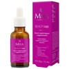 Miya Cosmetics MIYA BEAUTY.lab Stangrinamasis serumas su egzosomomis 30 ml