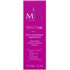 Miya Cosmetics MIYA BEAUTY.lab Stangrinamasis serumas su egzosomomis 30 ml