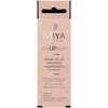 Miya Cosmetics myLIPelixir Clear, 10 g