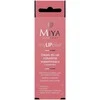 Miya Cosmetics myLIPelixir Rose, 10 g