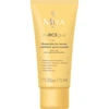 Miya Cosmetics myRICEglue veido kaukė su švytėjimo suteikiančiu efektu, 60 ml