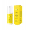 Miya Kosmetika nuo saulės Ultralengvas lyginamasis kremas SPF 50 (50 ml)