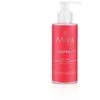 Miya Cosmetics MySUPERskin Light makiažo valiklis and Cleasing Oil makiažo valymo aliejus, 140 ml