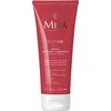 MIYA BODY.lab Stangrinamasis ir glotninamasis balzamas su AHA rūgštimis ir vitaminais 200 ml