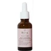Miya Cosmetics BEAUTY Lab Serum, 30 ml