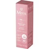 MIYA myBBalm Vitamin BB kremas SPF30 02 30 ml