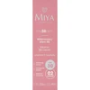 MIYA myBBalm Vitamin BB kremas SPF30 02 30 ml