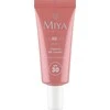 Miya Cosmetics myBBalm 01 Light, 30 ml