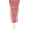 Miya Cosmetics myBBalm 03 rusvai gelsvas, 30 ml