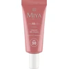 MIYA myBBalm Vitamin BB kremas SPF30 02 30 ml