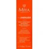 Miya Cosmetics MyENERGIZER Face Kreminis drėkinamasis veido kremas su vitaminu C, 40 ml
