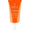Miya Cosmetics MyENERGIZER Face Kreminis drėkinamasis veido kremas su vitaminu C, 40 ml