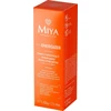 Miya Cosmetics MyENERGIZER Face Kreminis drėkinamasis veido kremas su vitaminu C, 40 ml