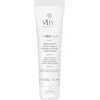 Miya MIYA mySILKmask Kokono tipo kaukė su prebiotikais, stiprinanti apsauginį barjerą, 60 ml