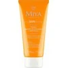 Miya Cosmetics mySKINdetox, 100 ml