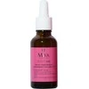 Miya Cosmetics BEAUTY Lab Serum, 30 ml
