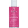 Miya Cosmetics BEAUTY Lab, 150 ml