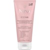 Miya Cosmetics MIYA BODY.lab Revitalizing Oil serumas sausai odai 200ml