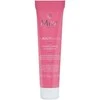 Miya Cosmetics myBEAUTYpilingas, 60 ml