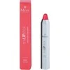 Wibo Make up Sponge