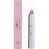 Wibo Make up Sponge