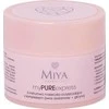 Miya Cosmetics My Pure Express, 50 g