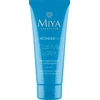 Miya Cosmetics myWONDERBALM, 75 ml