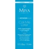 Miya Cosmetics myWONDERBALM, 75 ml