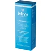 Miya Cosmetics myWONDERBALM, 75 ml