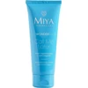 Miya Cosmetics myWONDERBALM, 75 ml