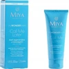 Miya Cosmetics myWONDERBALM, 75 ml