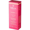 Miya Cosmetics myWONDERBALM, 75 ml