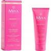 Miya Cosmetics myWONDERBALM, 75 ml