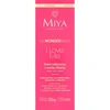 Miya Cosmetics myWONDERBALM, 75 ml