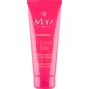 Miya Cosmetics myWONDERBALM, 75 ml