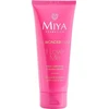 Miya Cosmetics myWONDERBALM, 75 ml