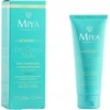 Miya Cosmetics myWONDERBALM, 75 ml